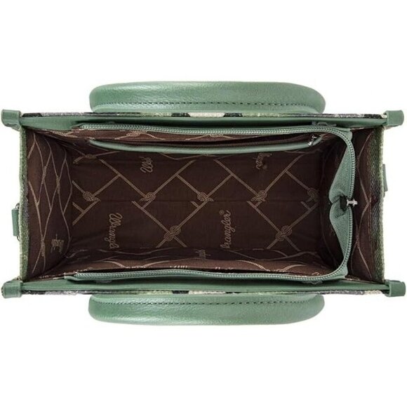 LAST PINK ONE GET IT NOW - Picture 9 of 10